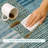 Machine Washable Indoor/Outdoor Chantille ACN2749 Striped Rug-345920111-345920106
