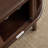Japanese style practical coffee table