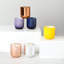 Pop Candle - Sea Salt