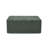 Hollybrough Compression Ottoman-535923418