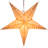 Serenity Paper Star Light