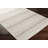 Wool Striped Indoor Rug-212516011