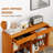 Bayles 39.15 " W Sideboard