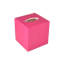 Tissue Box Cover