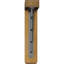 Support simple Ironcrest de 4 po Diane-108807318-108808245
