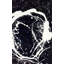 Black Rhythm I Painting by Samuel Kane-25821977-25821979