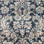 Tapis géométrique Davut-19263858