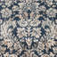 Tapis géométrique Davut-19263861