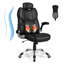 Chaise de bureau Luders