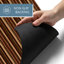 Tapis anti-fatigue Lunenberg