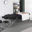 Lit de massage Crenwick