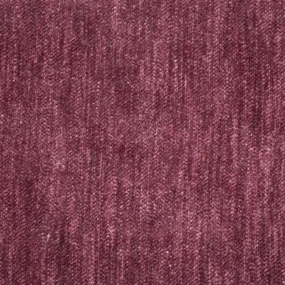 Classic Maison Royale Fabric