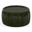 Table basse en béton Josianna Small-1364274555