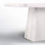 Pedestal Dining Table-1453409616-1446645086