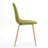 Christopher 19'' H Upholstered Side Chair-2069622883