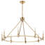  Lustre en acier à intensité variable-1057826507-1057826504-1057826505