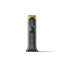 Occasion Single Hole Bathroom Faucet-2192583