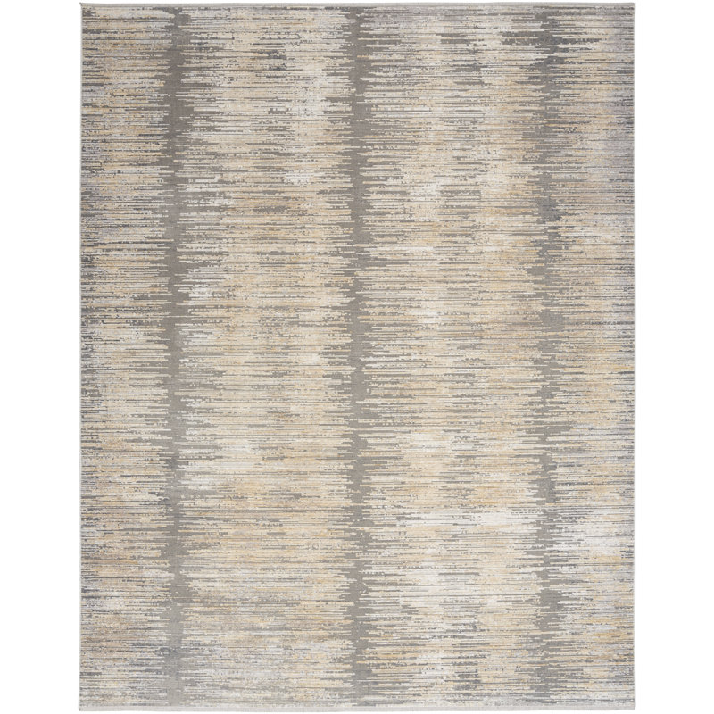 Avtepe Area Rug, Rectangle 239 x 305cm