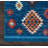 Pittsfield Southwestern Indoor Rug-25590905