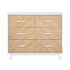 Fishbone Changing Table-102190109