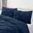 Polyester Duvet Cover & Insert-1241554012-1241554013