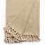 Luella Knitted Throw Blanket-191145552