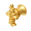 Charlemagne classic large knobin Chalice-857722276