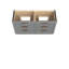 Lecrieú Double Drawer Bath Vanity-1962964076-1963567112-1963567115