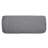 Ayvion Outdoor 3'' Bench Cushion Cover-1649467365-1649467364