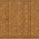 Trosclair 45.94'' Sideboard Buffet