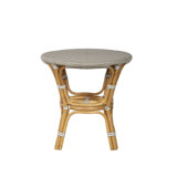 Reid End Table