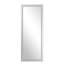 Miroir mural lumineux-84768741