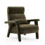 Stella 89.9Cm Wide Lounge Chair-925154694