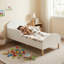 Standard Bedroom Set-128948396