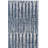 Katzer Performance Abstract Rug-685180284