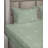 Microfiber Sheet Set-1276747862-1276747801