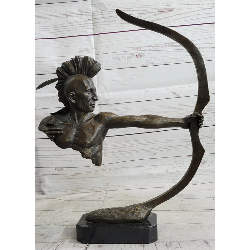 Figurine Sivert