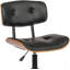 Chaise de travail Radyn