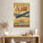 Pacific Air-2129576034