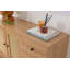 Howard 90cm Console Table-105726425-105726427