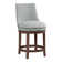 Tabouret de comptoir 26 po Vesper