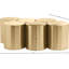 Table basse Hylie-97744861