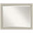 Kouba Flat Mirror-89351888