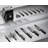 14 Pcs Kitchen Knife Set