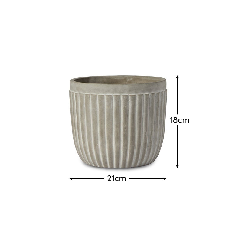 Pot Planter