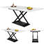Extendable Dining Table