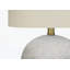 Lampe de table de style moderne-378128860-378128867