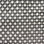 Geometric Fabric