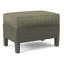 Gibraltar Ottoman-49845304-49845363