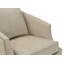 Chaise pivotante Emmerson